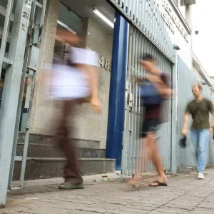 Cadastro Único: Famílias de uma pessoa não precisam mais de entrevista domiciliar para se inscrever ou manter benefícios