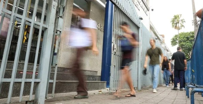 Cadastro Único: Famílias de uma pessoa não precisam mais de entrevista domiciliar para se inscrever ou manter benefícios