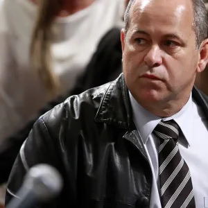 Caso Marielle: Ministro Flávio Dino confirma perda do mandato de Chiquinho Brazão, condenado pela morte da vereadora