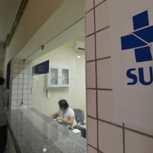 SUS: Comitê de Preços de Medicamentos Promete Redução e Novos Tratamentos Acessíveis