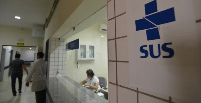 SUS: Comitê de Preços de Medicamentos Promete Redução e Novos Tratamentos Acessíveis