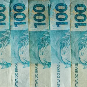 Bolsa Família: Liberação de Julho para NIS Final 4 Revela Valor Médio e Adicionais Essenciais; Veja Detalhes