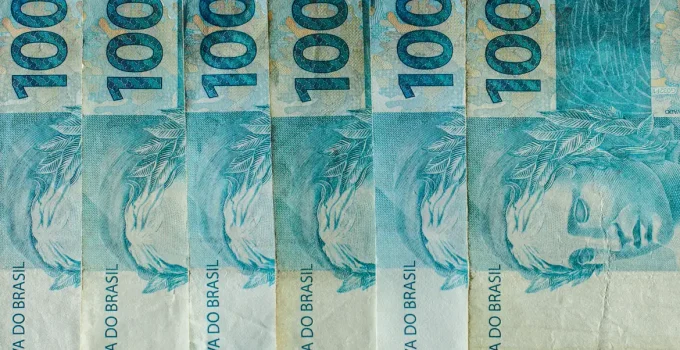 Bolsa Família: Liberação de Julho para NIS Final 4 Revela Valor Médio e Adicionais Essenciais; Veja Detalhes