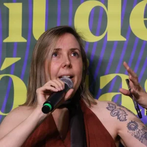 Poetas Brasileiras Invisibilizadas: Coletânea Revela Vozes Femininas de Quatro Séculos na Flip
