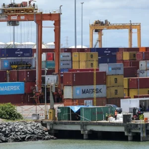 EUA Impõem Tarifa de 37,5% em US$ 6,6 Bilhões de Exportações Brasileiras: Entenda o Impacto e as Razões