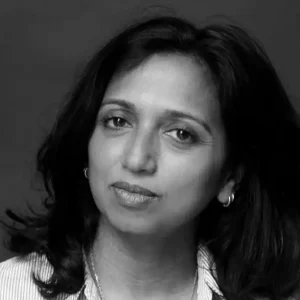 Nathacha Appanah: Escritora de Destaque na Flip Aborda Violência Doméstica e Experiências Migratórias em Sua Obra