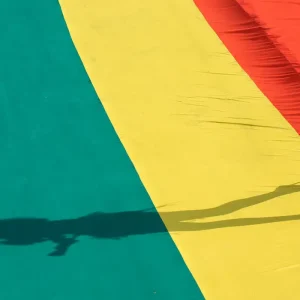 Parada Brasília Orgulho: Caminhada na Esplanada impulsiona campanha do voto LGBT+ contra o preconceito e a LGBTFobia