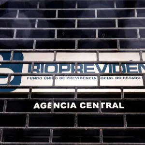 Justiça Garante Resgate de R$ 481 Milhões do Rioprevidência em Investimento do Grupo Master