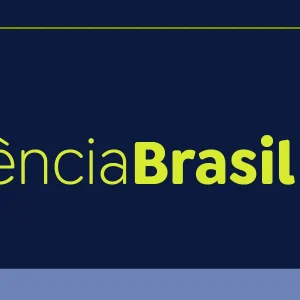 Tese explica história pouco conhecida da imigração alemã na Bahia