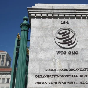 Brasil Aciona OMC Contra Tarifas dos EUA: Entenda o Impacto de US$ 6,6 Bilhões em Exportações