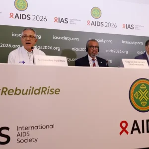 Remédio injetável contra HIV pode chegar ao SUS ainda em 2024: Entenda a nova PreP e por que outra opção ficou de fora