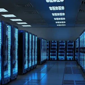 Data Centers no Brasil: Especialistas alertam para necessidade de contrapartidas e regras claras para evitar exploração