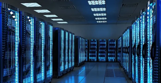Data Centers no Brasil: Especialistas alertam para necessidade de contrapartidas e regras claras para evitar exploração