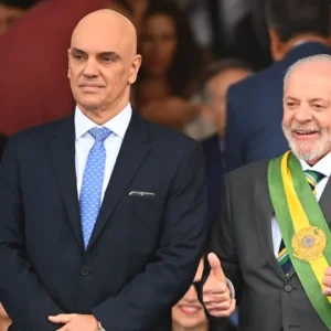 Moraes analisará decreto de Lula contestado por risco de censura e impacto sobre startups