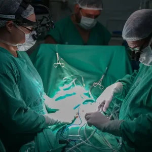 Diretor da OMS elogia SUS como modelo global de saúde universal e destaca avanços do Brasil em combate a doenças