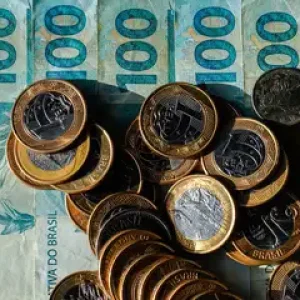 Ouro ilegal de R$ 120 milhões apreendido em jatinho de empresário brasileiro na Bolívia choca o agronegócio