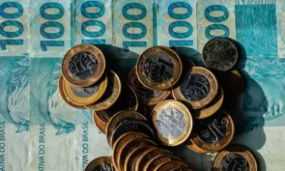 Ouro ilegal de R$ 120 milhões apreendido em jatinho de empresário brasileiro na Bolívia choca o agronegócio