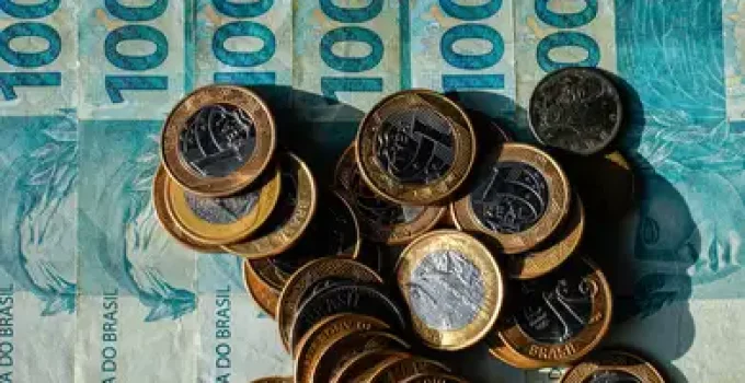 Ouro ilegal de R$ 120 milhões apreendido em jatinho de empresário brasileiro na Bolívia choca o agronegócio