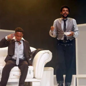 Começa nesta terça Festival Melanina Acentuada em Salvador