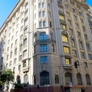 GAECO Denuncia Quatro Ligados ao PCC por Monitorar Promotor e Coordenador Prisional para Planejar Atentado