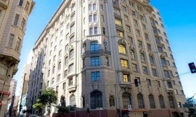 GAECO Denuncia Quatro Ligados ao PCC por Monitorar Promotor e Coordenador Prisional para Planejar Atentado