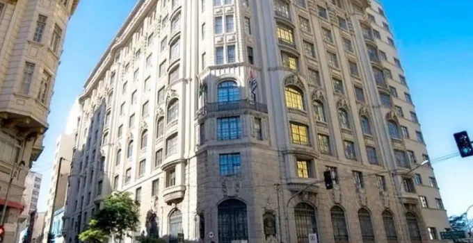 GAECO Denuncia Quatro Ligados ao PCC por Monitorar Promotor e Coordenador Prisional para Planejar Atentado