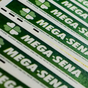 Mega-Sena acumula R$ 86 Milhões: Veja os Números Sortados e Como Apostar no Próximo Concurso