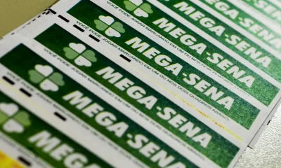 Mega-Sena acumula R$ 86 Milhões: Veja os Números Sortados e Como Apostar no Próximo Concurso
