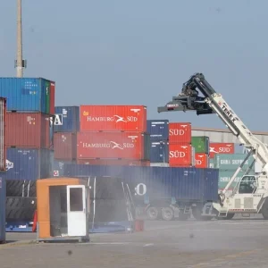 Acordo Mercosul-Singapura: Tarifa Zero para 100% das Exportações Brasileiras Entra em Vigor Neste Sábado e Impulsiona Comércio Exterior