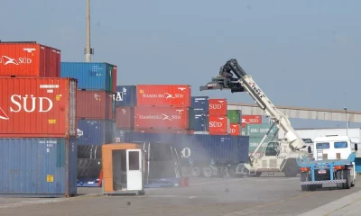 Acordo Mercosul-Singapura: Tarifa Zero para 100% das Exportações Brasileiras Entra em Vigor Neste Sábado e Impulsiona Comércio Exterior