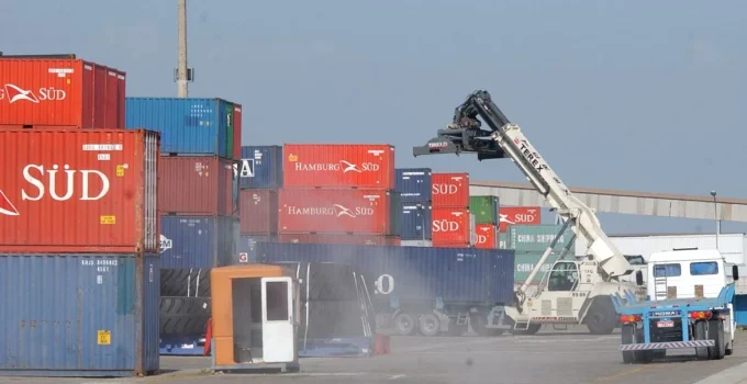 Acordo Mercosul-Singapura: Tarifa Zero para 100% das Exportações Brasileiras Entra em Vigor Neste Sábado e Impulsiona Comércio Exterior