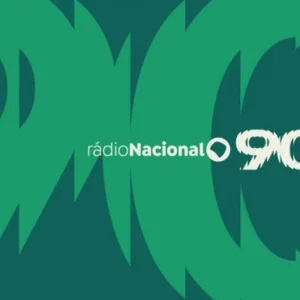 Festival de Música Rádio Nacional Surpreende com Recorde de 1.512 Inscrições em Ano de Celebração