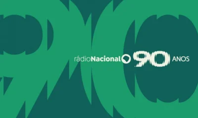 Festival de Música Rádio Nacional Surpreende com Recorde de 1.512 Inscrições em Ano de Celebração