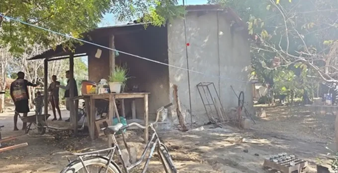 Força-tarefa desmantela esquema: 89 trabalhadores resgatados em condições análogas à escravidão na colheita de café em Minas Gerais