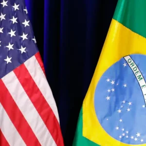 Brasil Repudia Prorrogação de Emergência Nacional dos EUA: "Infundadas e Inverídicas", Diz Governo Brasileiro