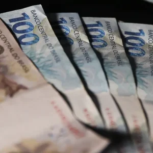 Dívida Pública Dispara: Brasil Supera R$ 9,2 Trilhões em Junho com Alta da Selic e Emissão de Títulos