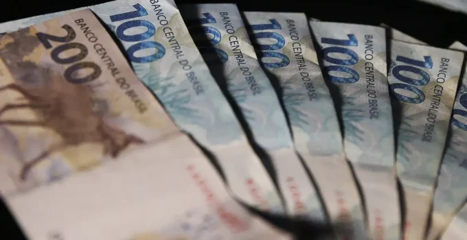 Dívida Pública Dispara: Brasil Supera R$ 9,2 Trilhões em Junho com Alta da Selic e Emissão de Títulos