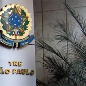 Lula Multado em R$ 15 Mil por Propaganda Eleitoral Antecipada pelo TRE-SP; Decisão Cabe Recurso