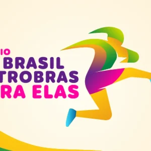 Prêmio TV Brasil Petrobras Para Elas: Nova Honraria Celebra o Futebol Feminino Brasileiro e Suas Protagonistas em 2026