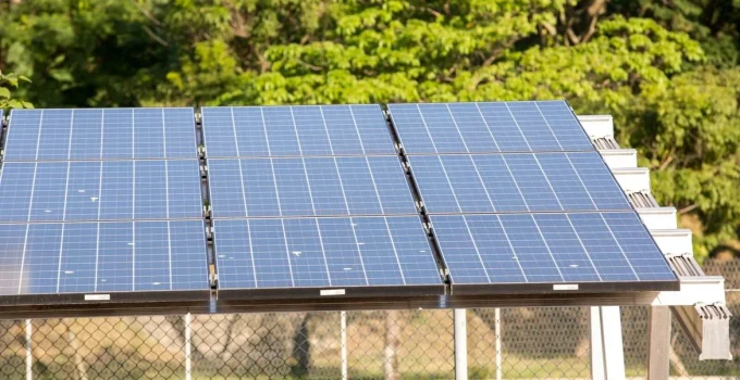 CMN Cria Regime Especial para Fundos de Inovação no Eco Invest Brasil: Impulso para a Economia Verde