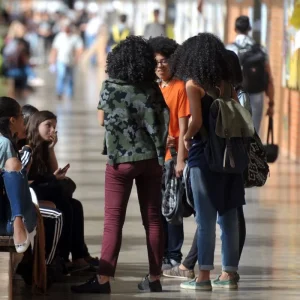 Enade 2026: Inep Divulga Resultado Preliminar de Atendimento Especializado Para Provas; Saiba Como Recorrer