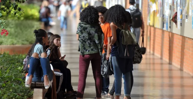 Enade 2026: Inep Divulga Resultado Preliminar de Atendimento Especializado Para Provas; Saiba Como Recorrer