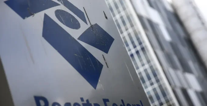 Reforma Tributária: Receita Federal Adia Cronograma de Destaque de Impostos e Empresas Ganham Mais Tempo para Adaptação