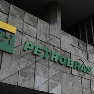 Seleção Petrobras Cultural 2026: Inscrições Abertas para Artistas e Produtores Culturais com R$ 270 Milhões em Patrocínio