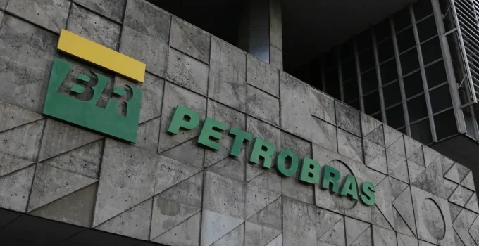 Seleção Petrobras Cultural 2026: Inscrições Abertas para Artistas e Produtores Culturais com R$ 270 Milhões em Patrocínio