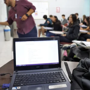Fies: Pré-selecionados Têm Prazo Apertado para Complementar Dados no Governo.br até 4 de Agosto; Veja Como Evitar Perder a Vaga