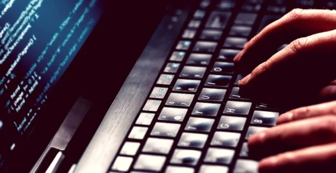 Golpe do Desenrola Brasil: 544 Falsos Anúncios Enganam Usuários em Redes Sociais; Meta é Multada