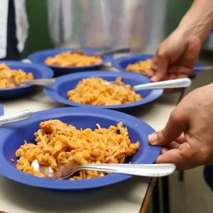 Prêmio Brasil que Alimenta: Prazo para Inscrições de Ações Contra a Fome é Prorrogado até 7 de Agosto!