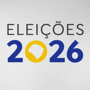 Partido Verde Oficializa Apoio a Lula: Aliança Estratégica para 2026 Focada em Sustentabilidade e Democracia