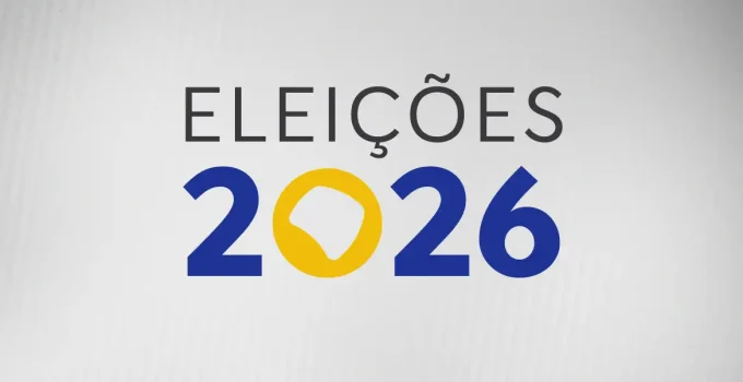 Partido Verde Oficializa Apoio a Lula: Aliança Estratégica para 2026 Focada em Sustentabilidade e Democracia